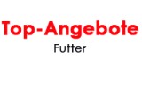 Top-Angebote Futter