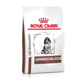 Royal Canin Gastrointestinal Puppy Trockenfutter Hund 