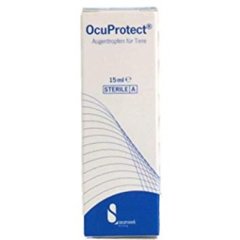 OcuProtect 