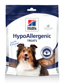 Hills Canine Hypoallergenic Leckerlis 