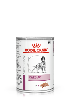 Royal Canin Cardiac 