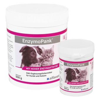 EnzymoPank 