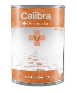 Calibra Dog Gastrointestinal & Pancreas 