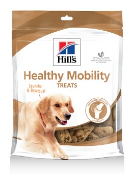 Hills Canine Healthy Mobility Hundesnacks 