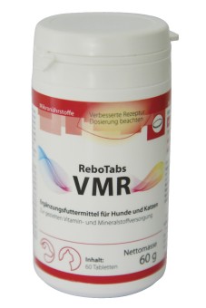 VMR Tabletten 
