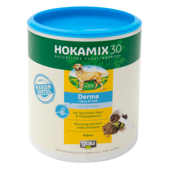 Hokamix 30 Derma 350 g