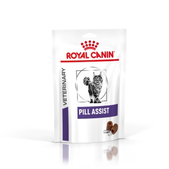 Royal Canin Pill Assist Cat Trockenfutter 1 x 45 g 