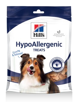 Hill's Canine Hypoallergenic Leckerlis 