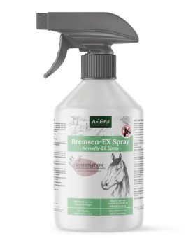 AniForte Bremsen-Ex Spray 