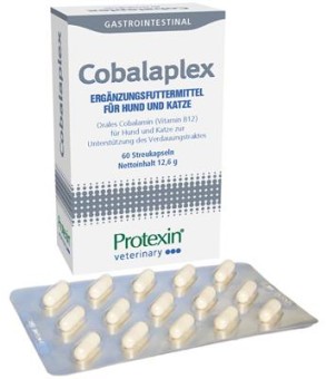 Cobalaplex 