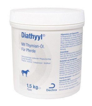 Diathyyl 