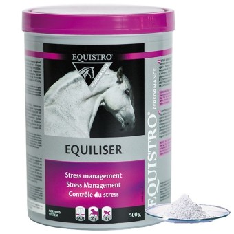 Equistro Equiliser 