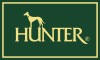 Hunter (DogSport)