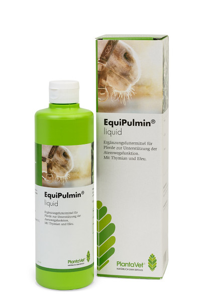 EquiPulmin liquid 
