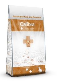Calibra Cat Gastrointestinal & Pancreas 5 kg
