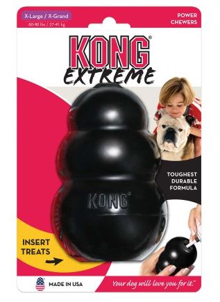 Kong Extreme XXL