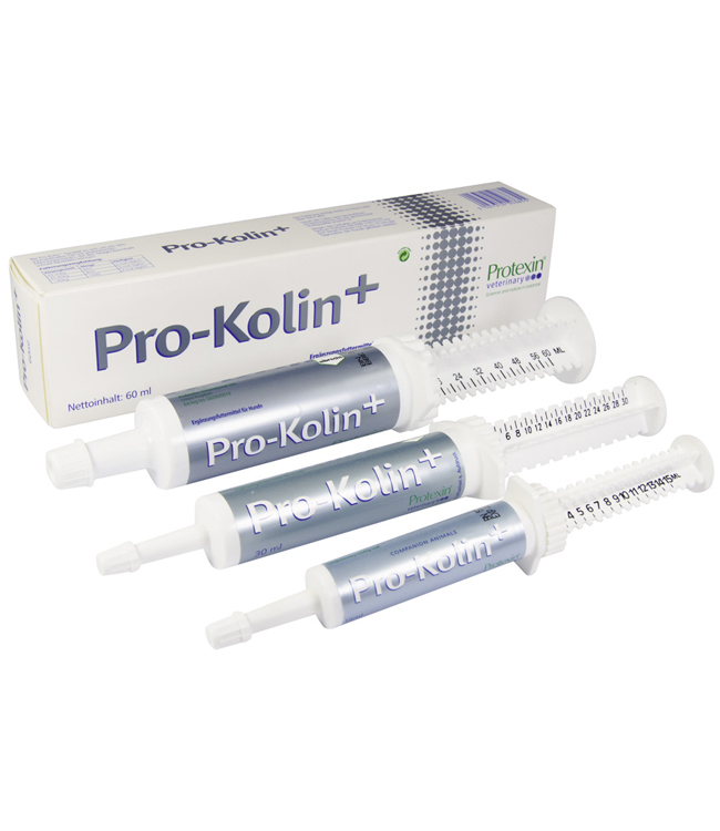 Прокалин. Проколин 15 мл. Проколин шприц 30мл. Проколин Protexin пробиотик для кошек и собак 30 мл. Лекарство для собак Проколин.