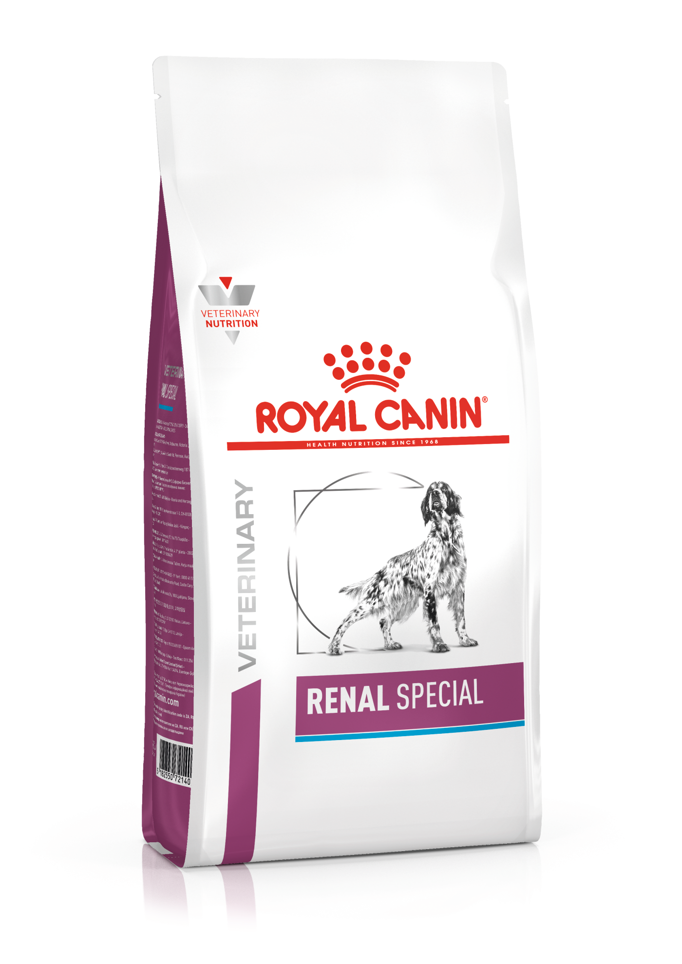 Royal Canin Renal Special 