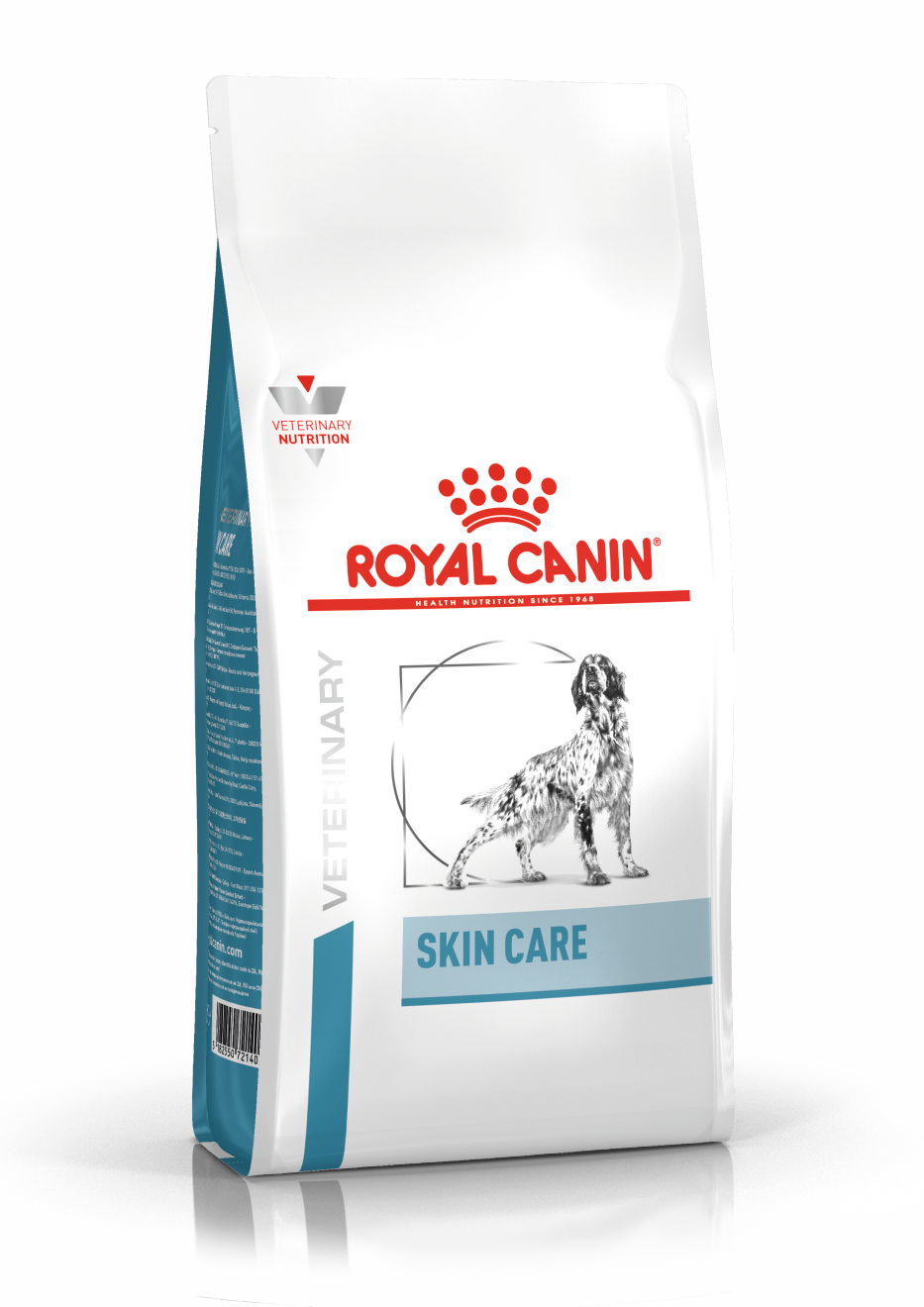 Royal Canin Skin Care 