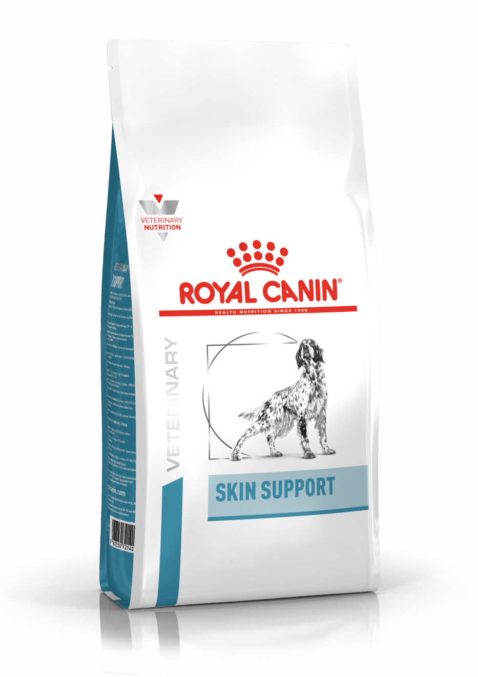 Royal Canin Skin Support 