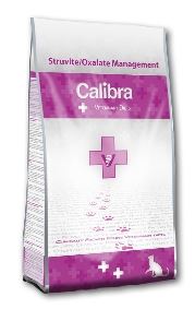 Calibra Cat Struvite 