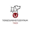 Tiergesundheitszentrum Trier