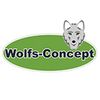 Wolfs-Concept